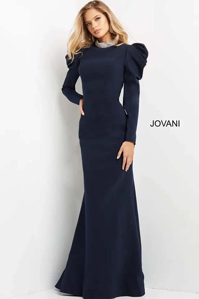 jovani Style 07392